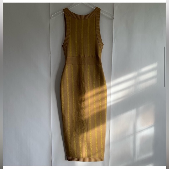 House of CB dress - Picture 7 of 16